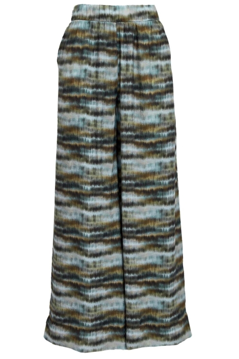 Peppercorn pcirmelin pants